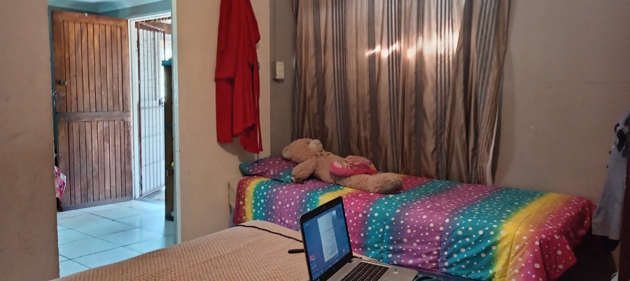 4 Bedroom Property for Sale in Retief Eastern Cape